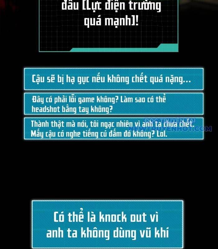 page_77