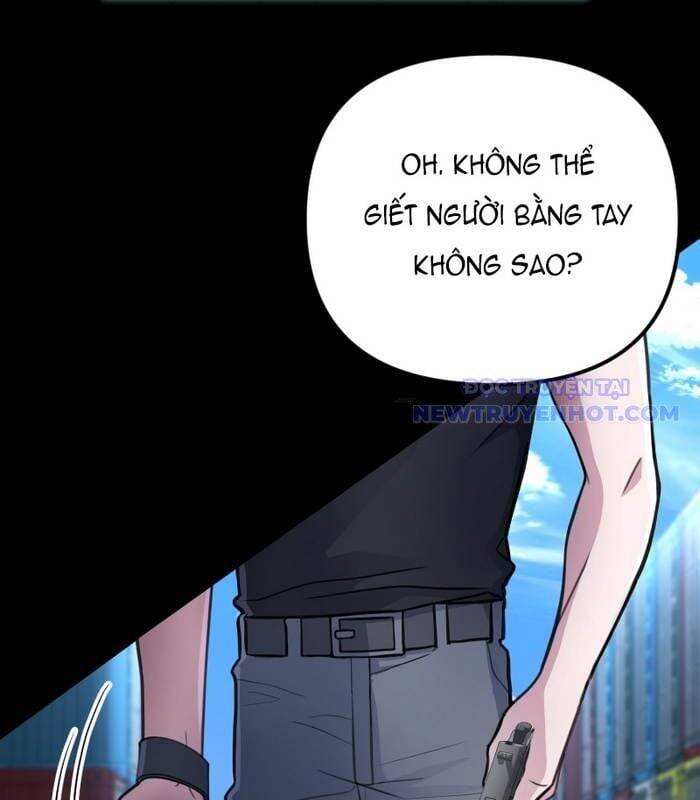 page_78