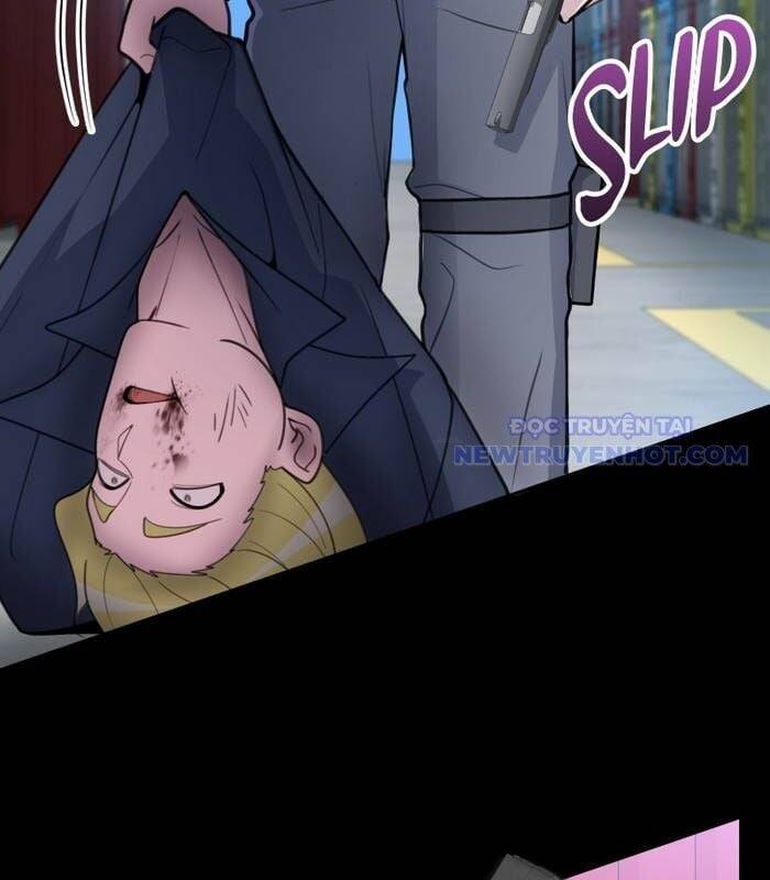 page_79