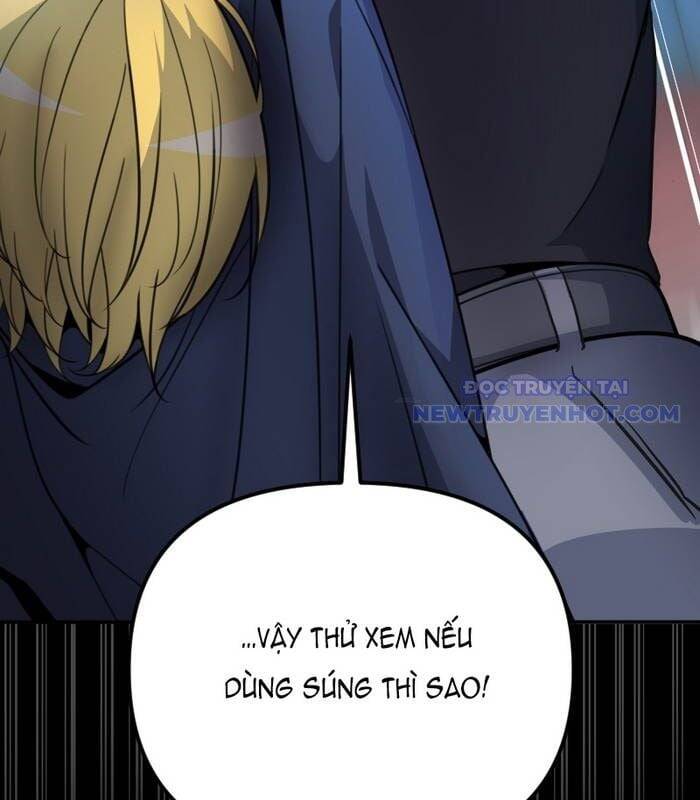 page_83