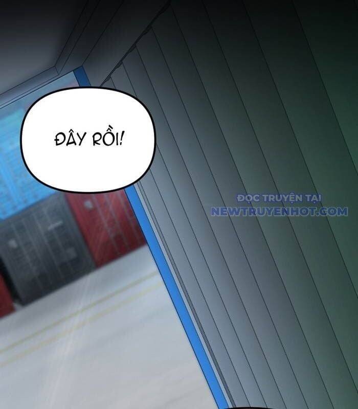 page_87