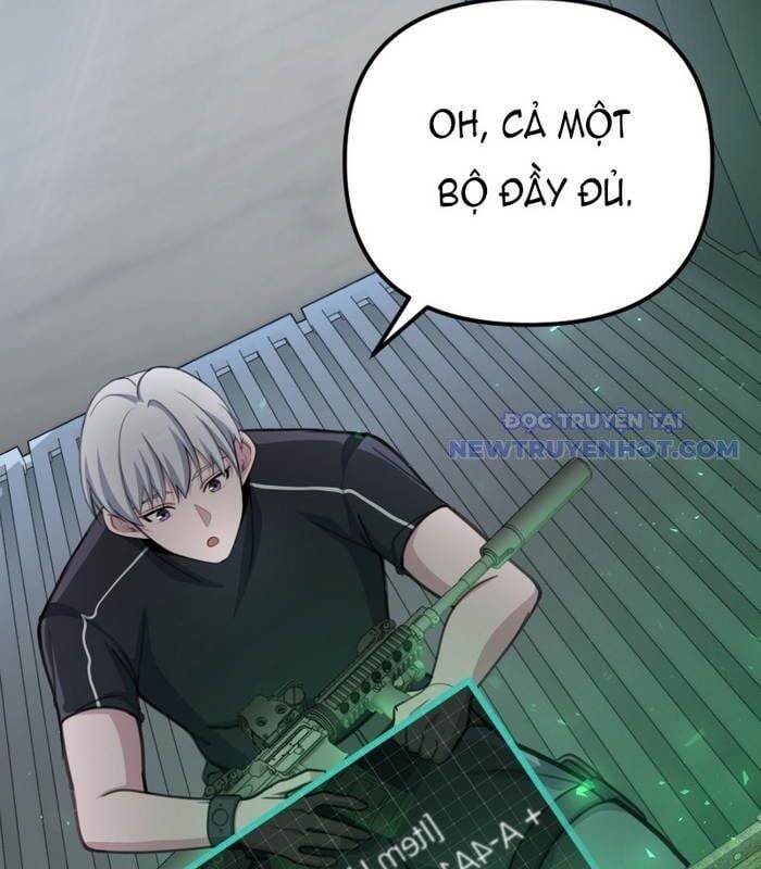 page_88