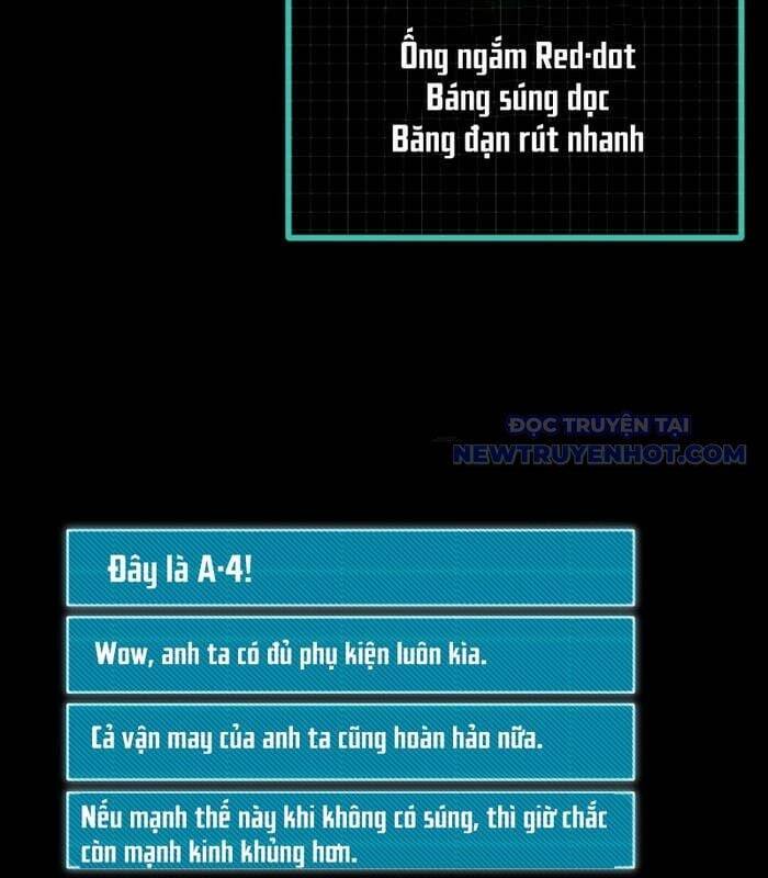 page_90
