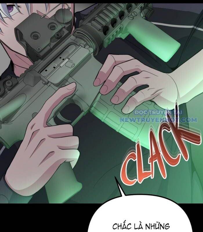page_91