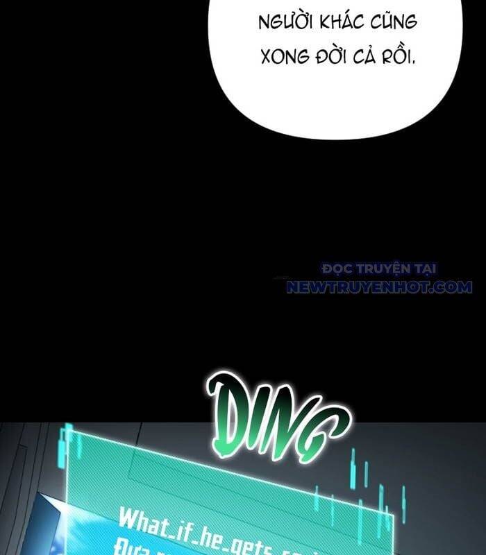 page_92