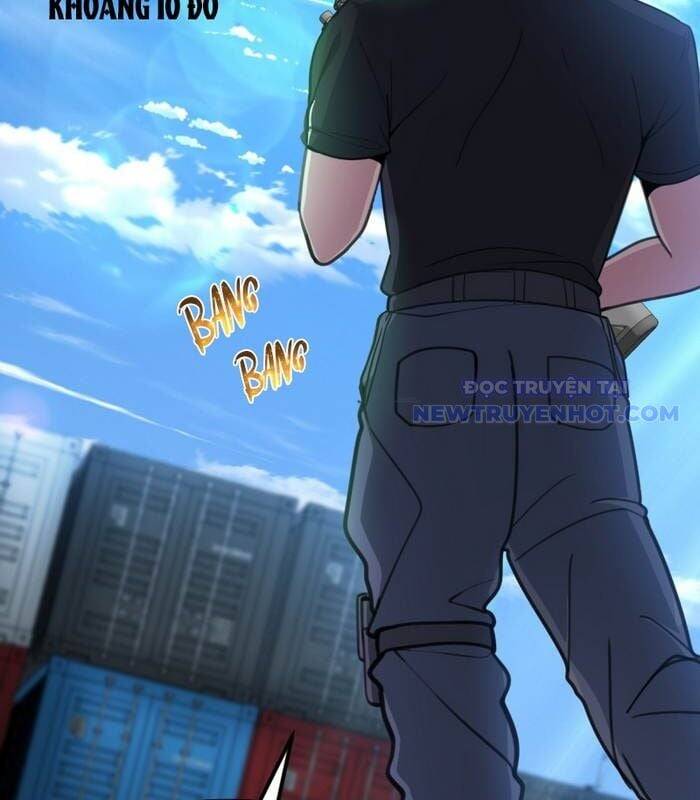 page_94