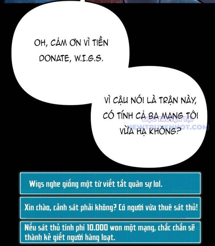 page_95