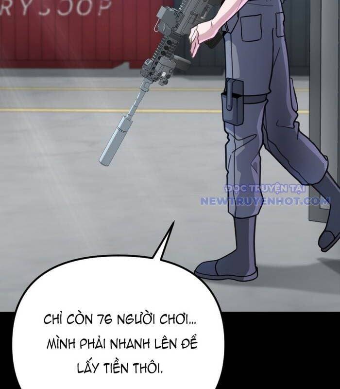 page_98