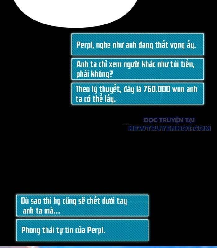 page_99