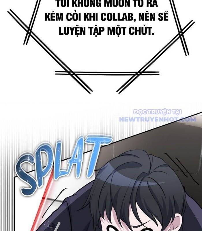 page_102