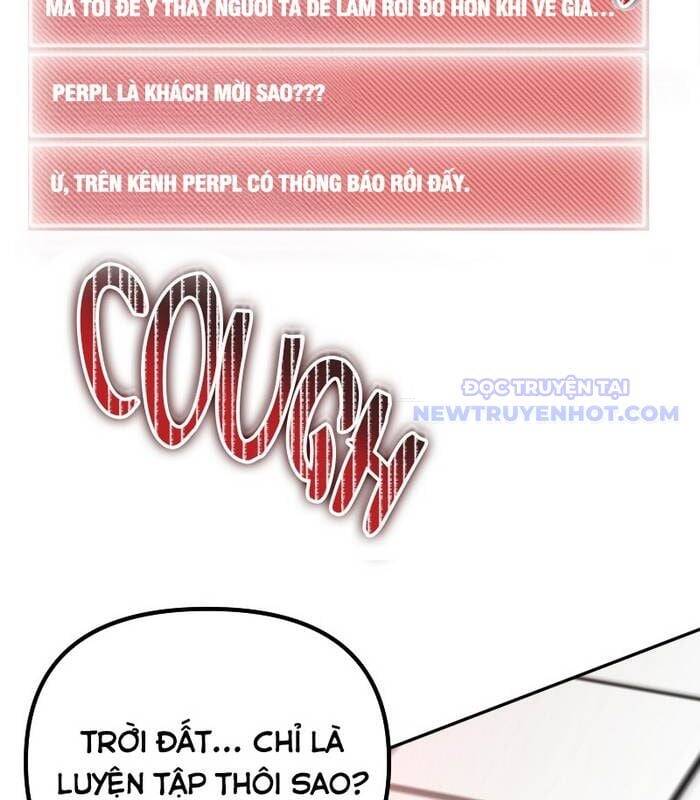 page_104