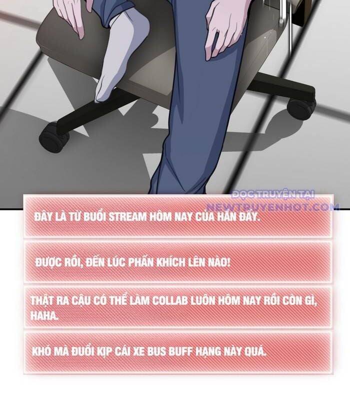 page_106