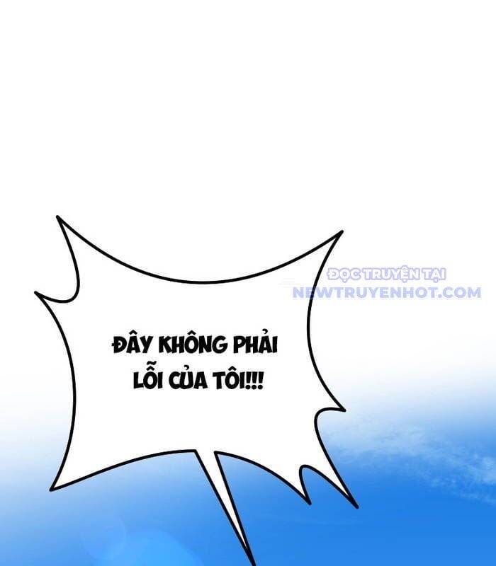 page_107