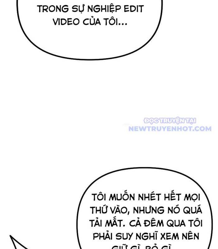 page_111