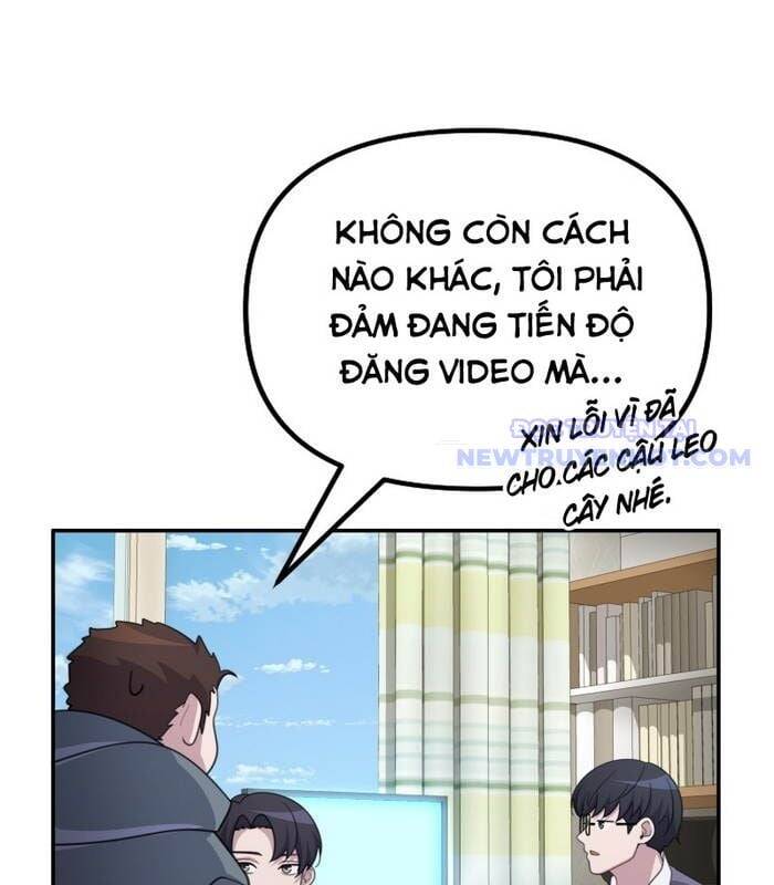 page_115