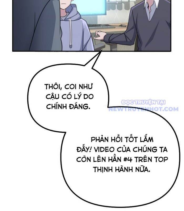 page_116