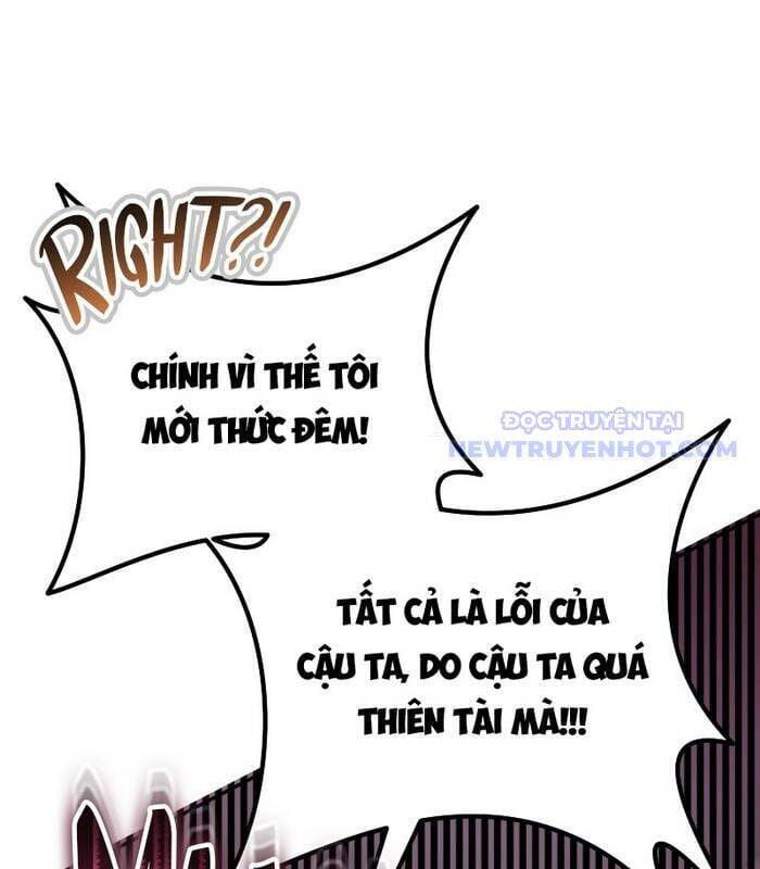 page_117
