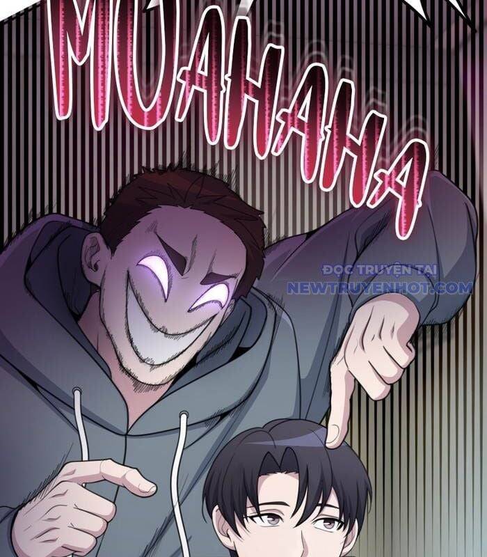 page_118