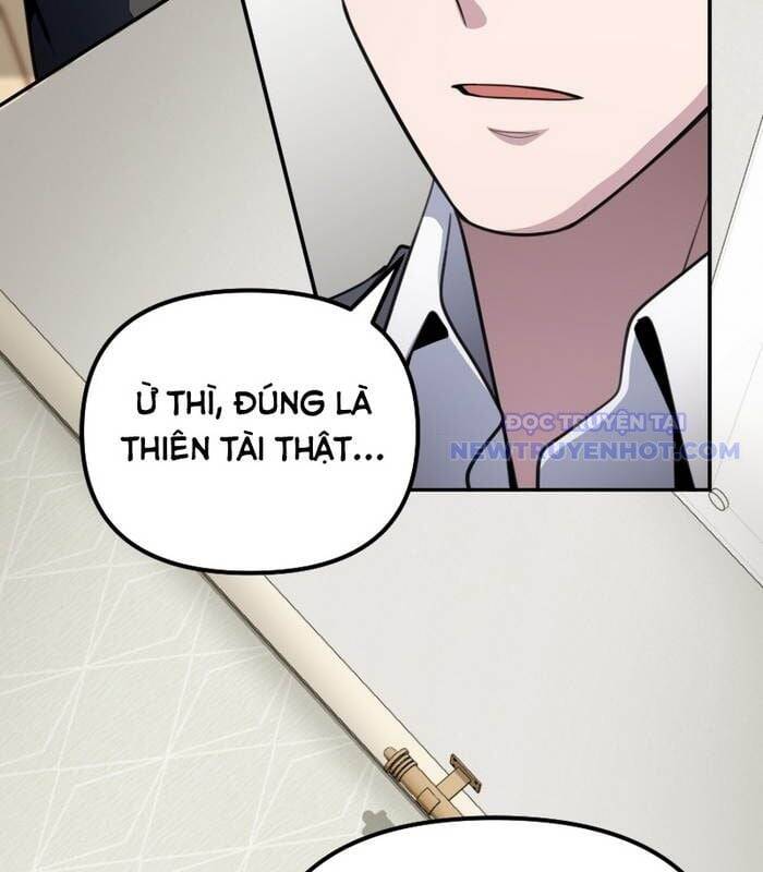 page_120