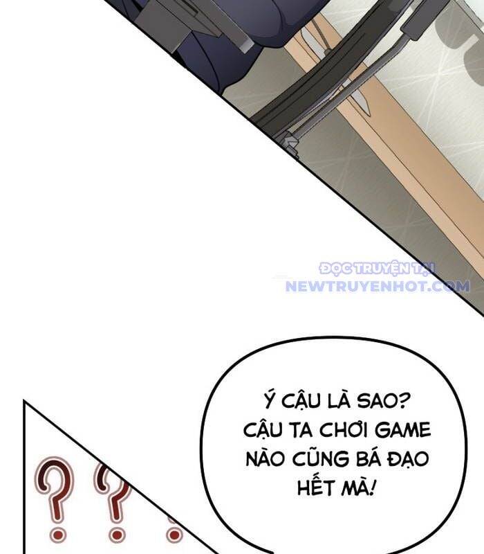 page_123
