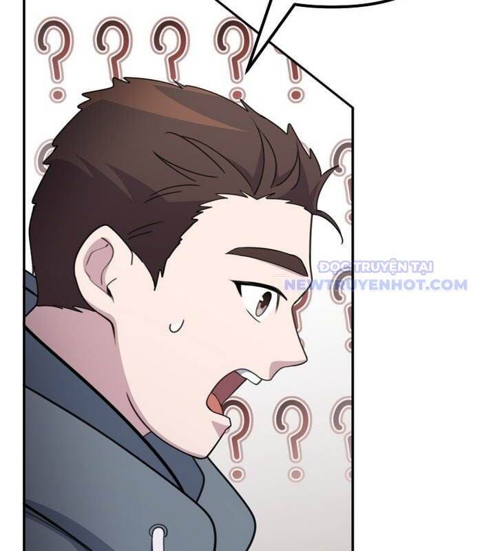 page_124