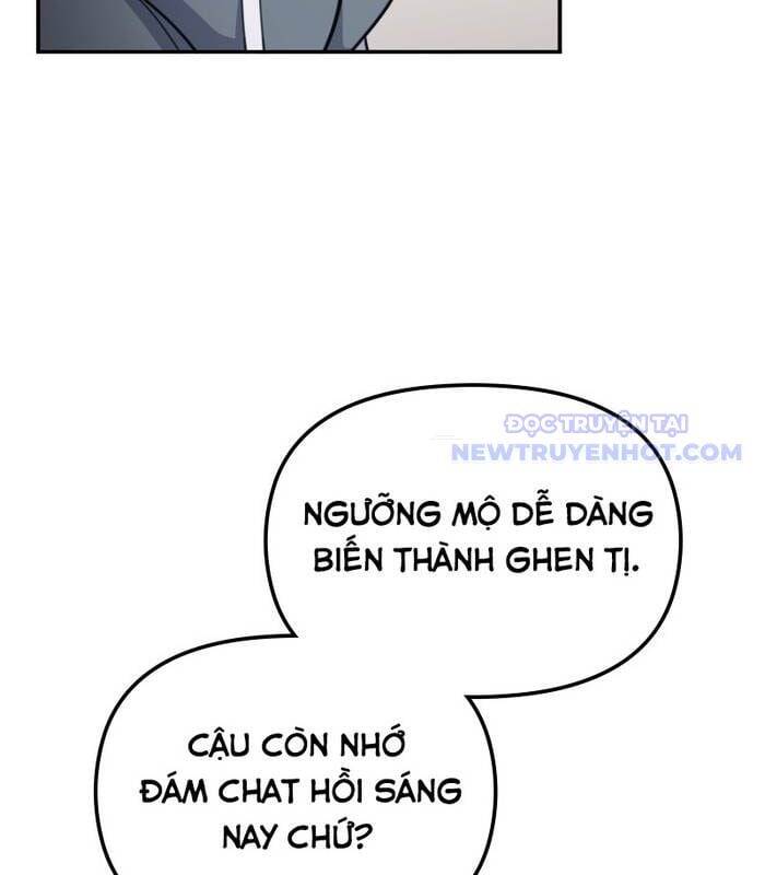 page_125
