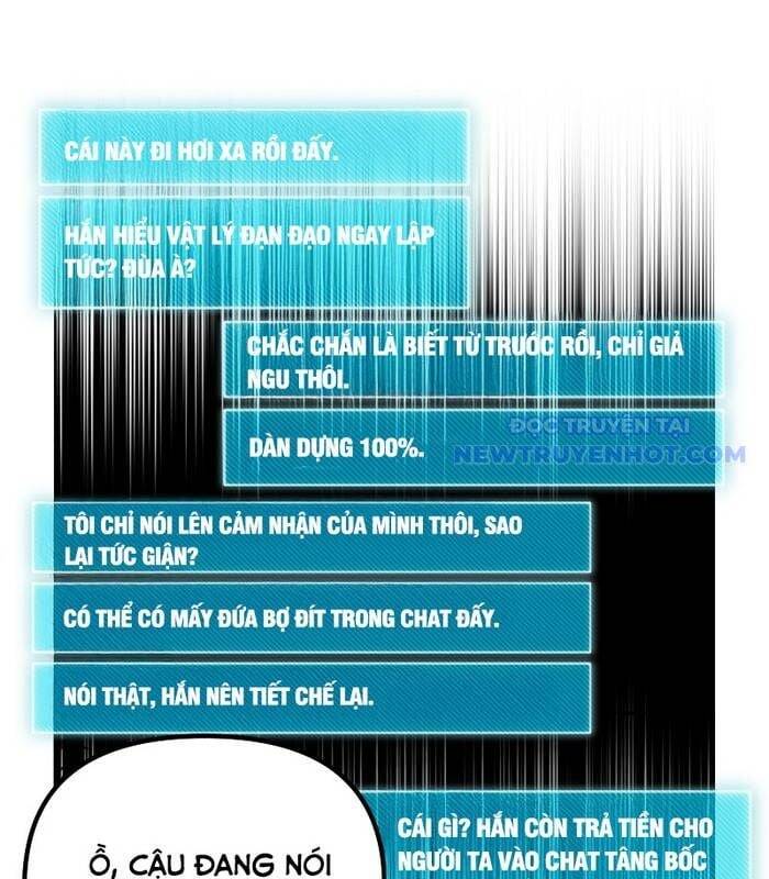 page_127