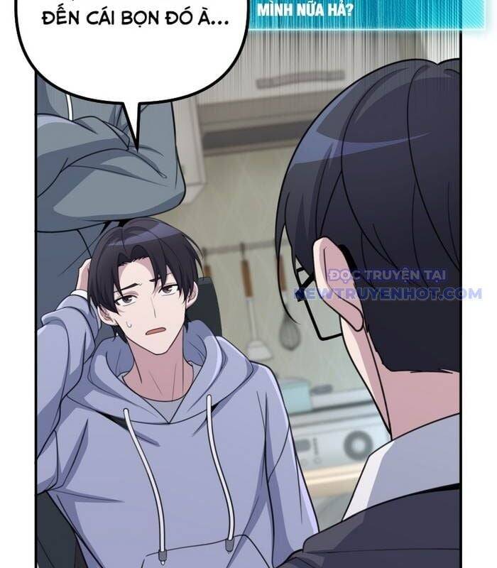 page_128