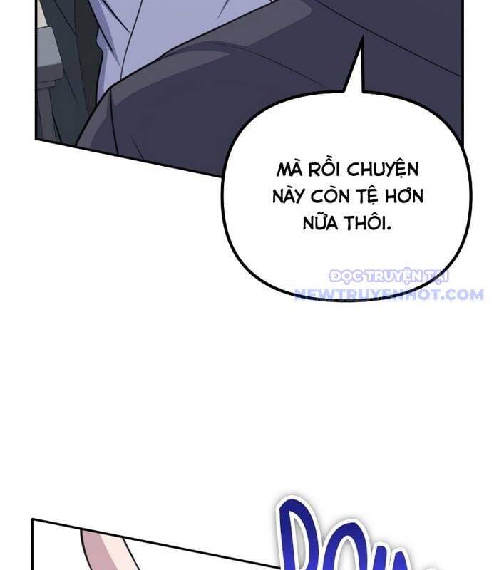 page_129