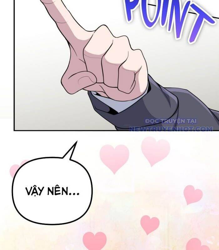 page_130