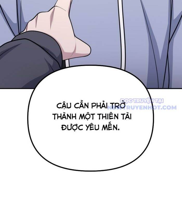page_132
