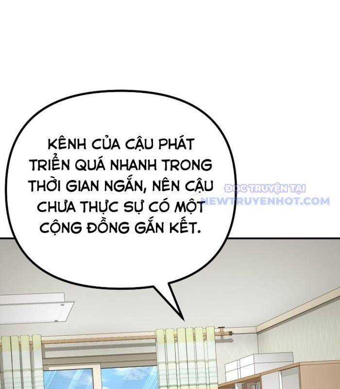 page_134