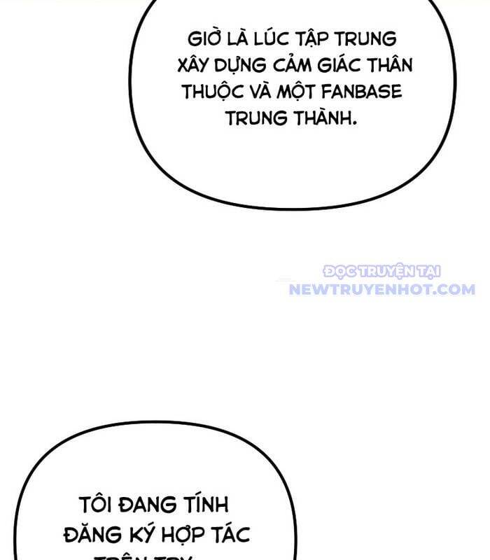 page_136