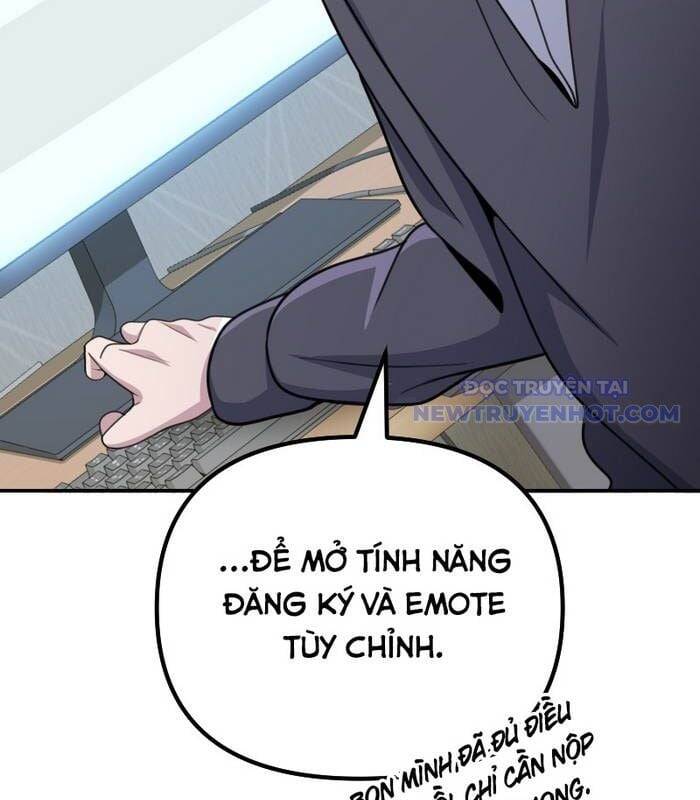 page_138