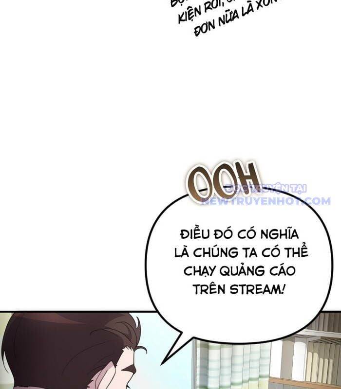 page_139