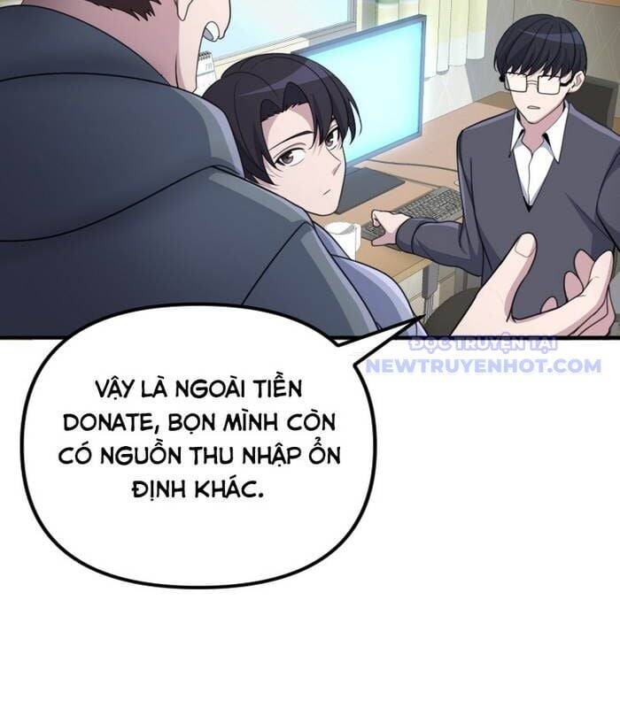 page_140