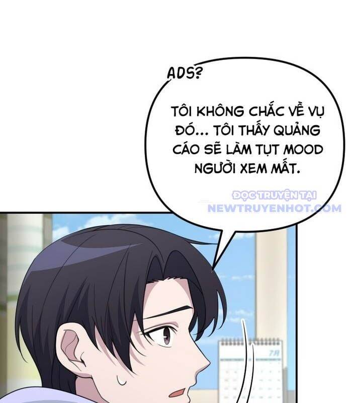 page_141