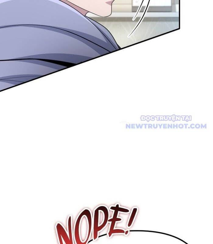 page_142