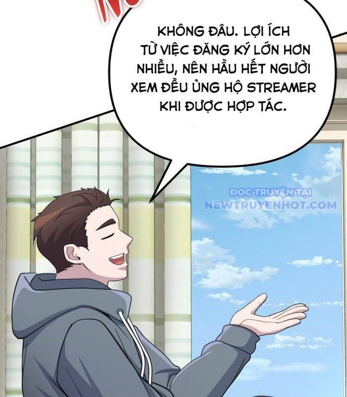 page_143