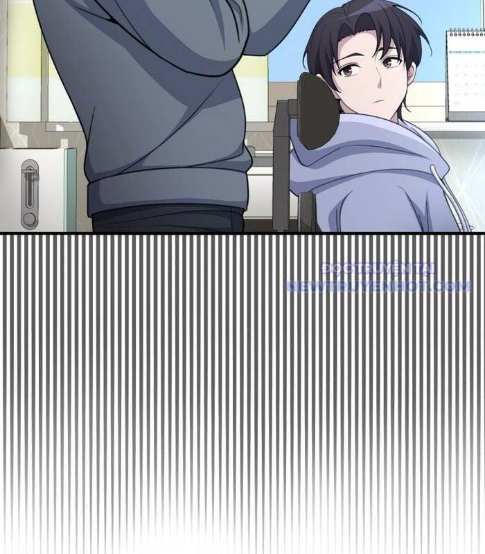 page_144