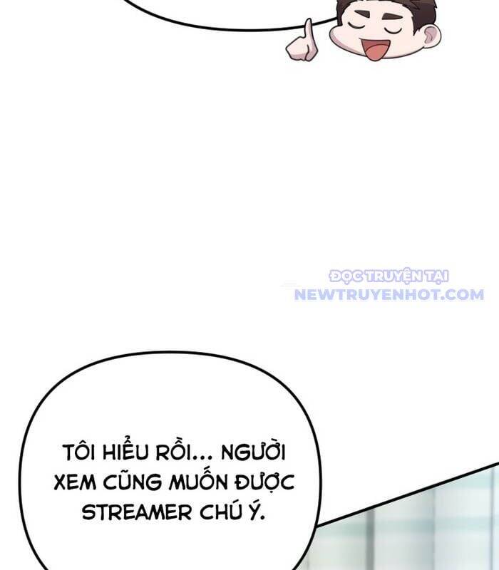page_148