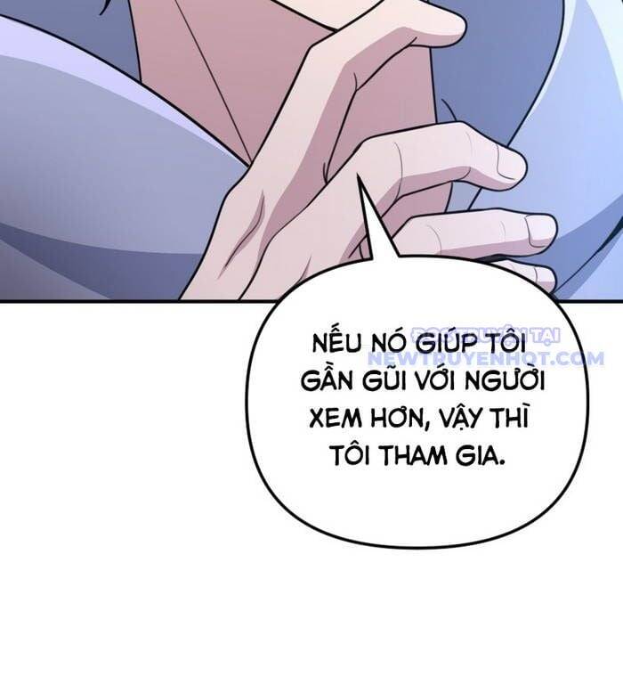 page_150