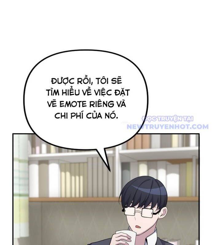 page_151