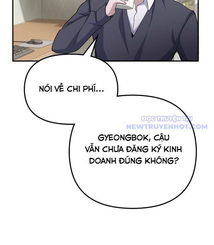 page_152