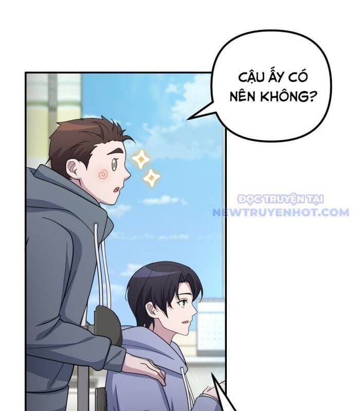 page_153