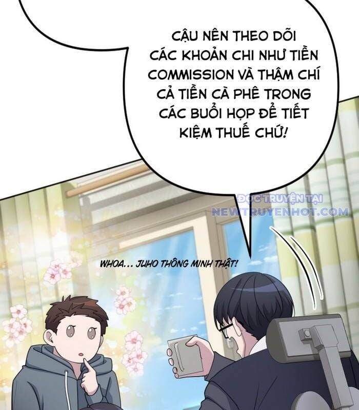 page_155