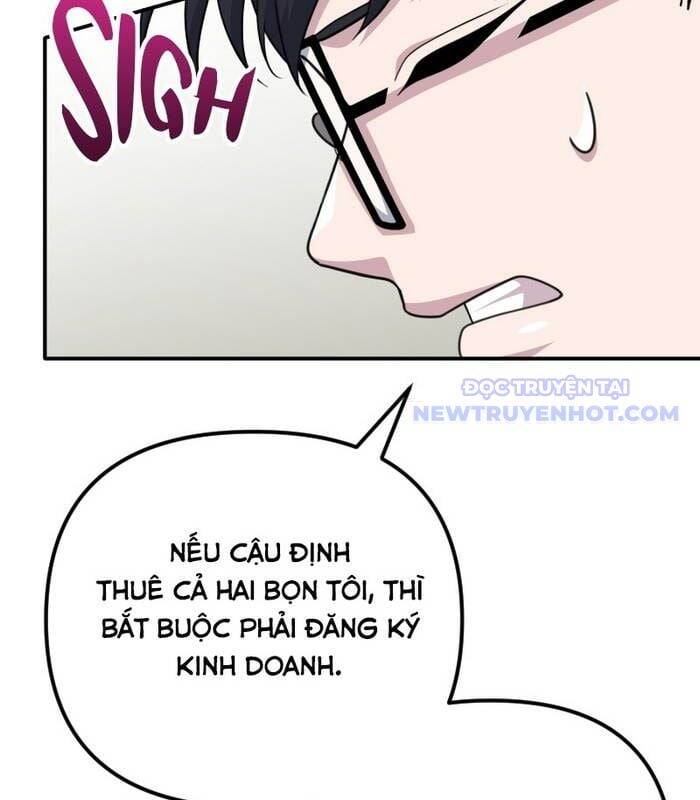 page_157