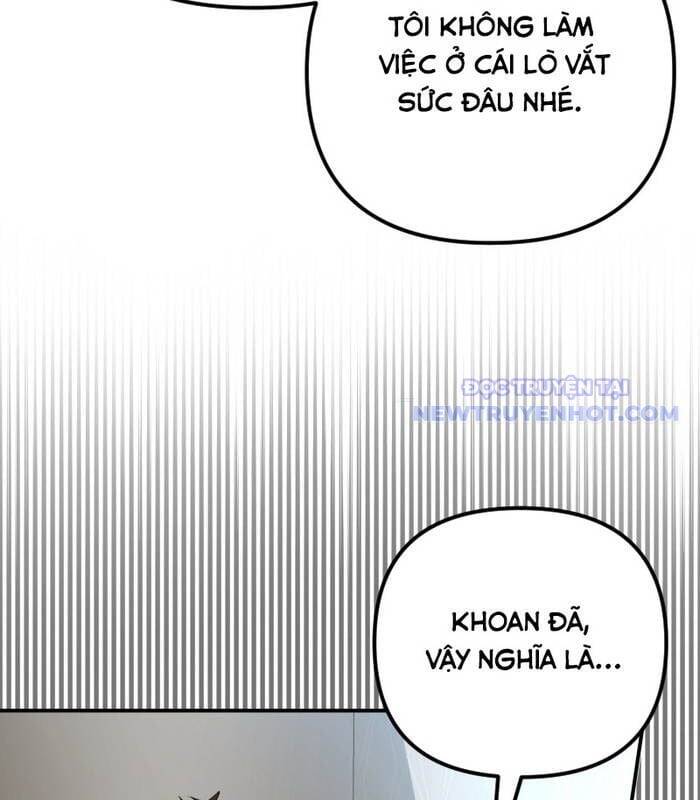 page_158
