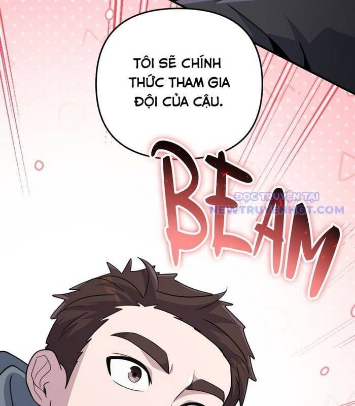 page_163
