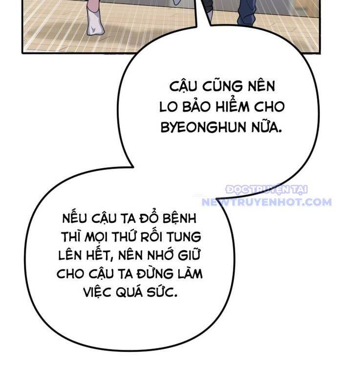 page_167